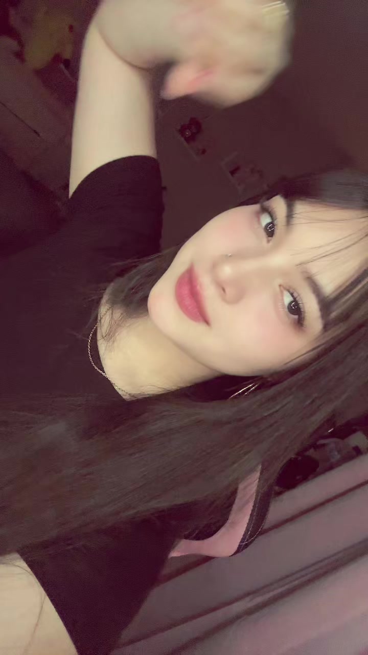 @🌹Kenia🍓