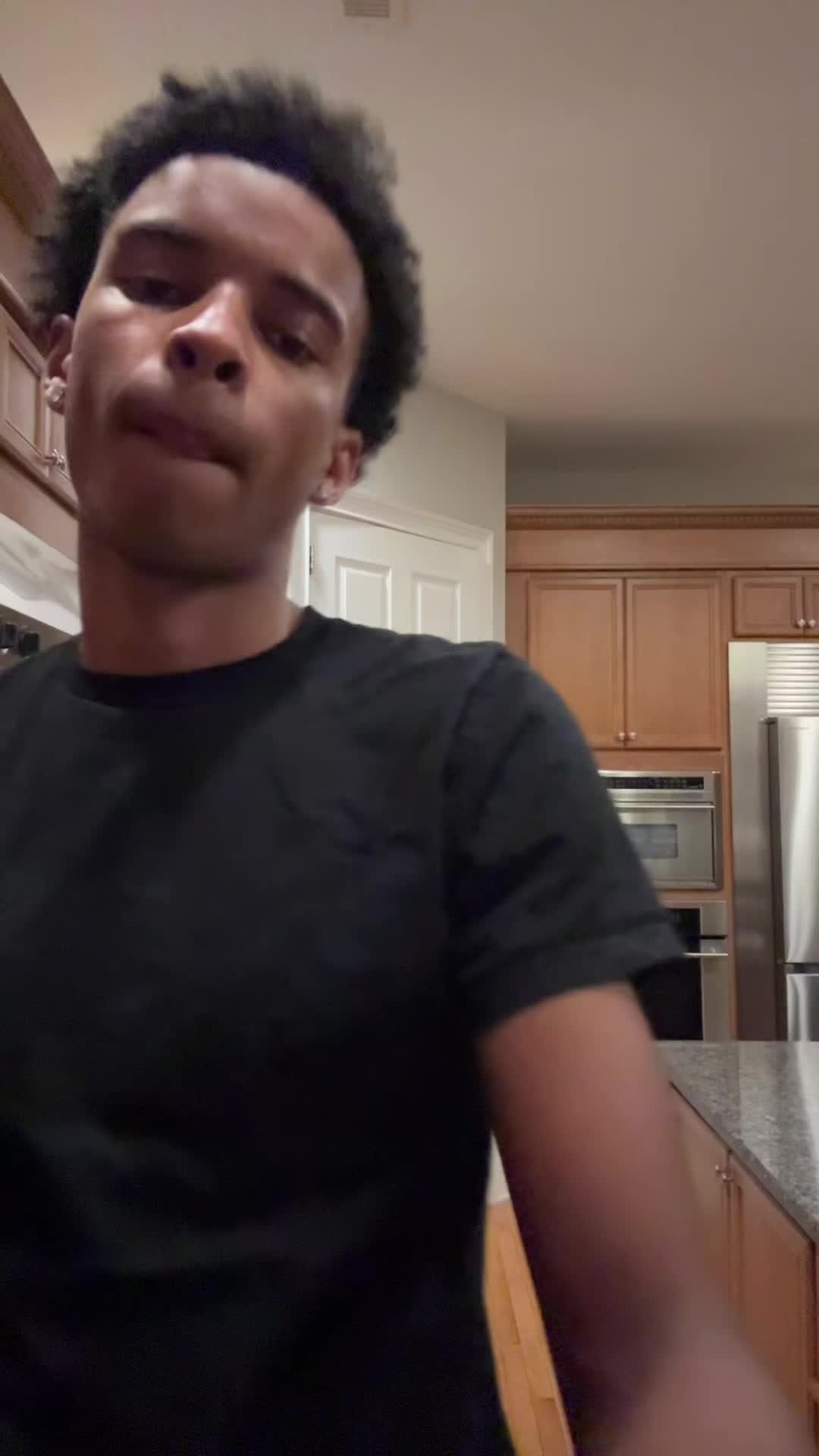 @thisjustagame