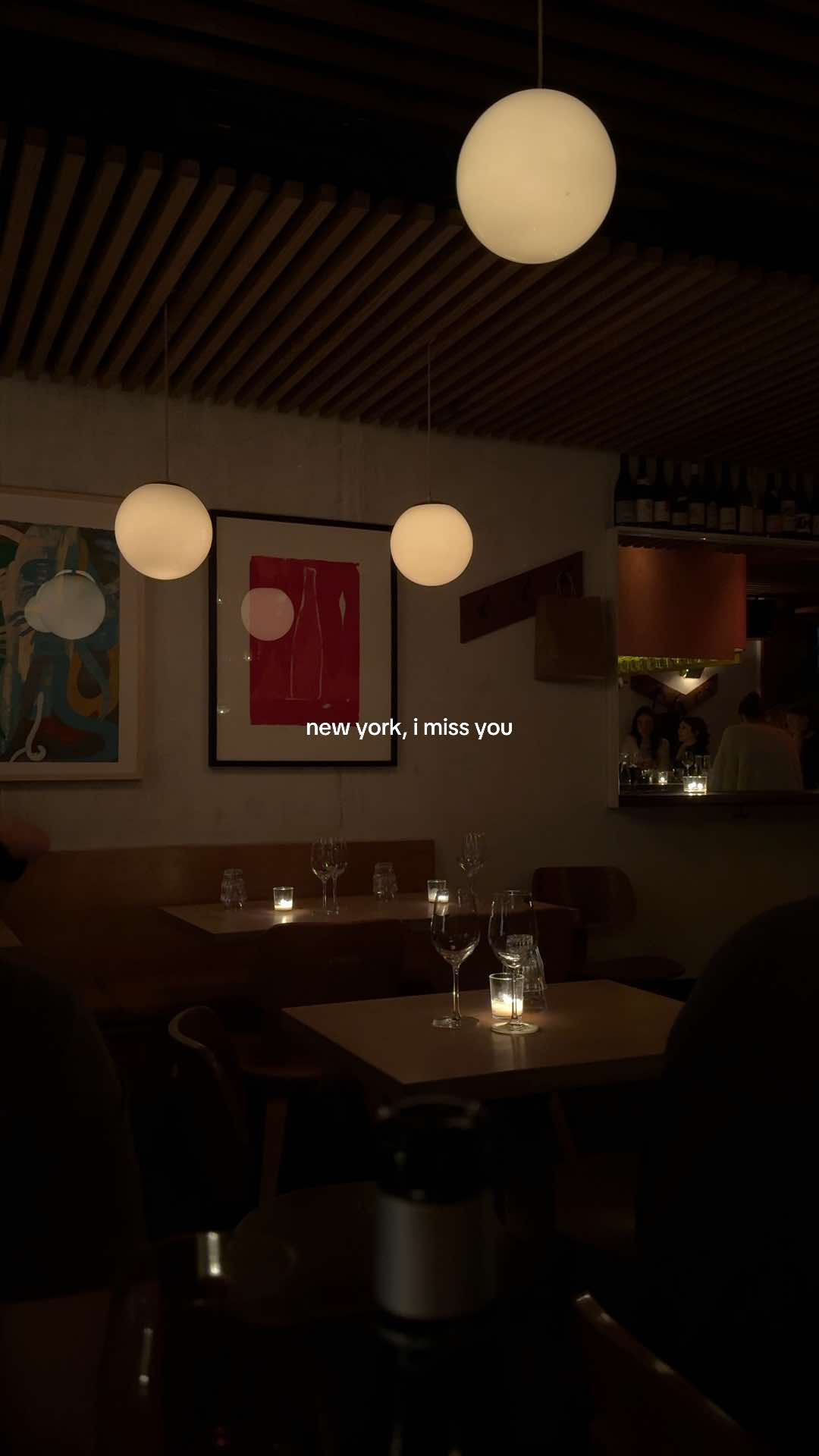 @ash
