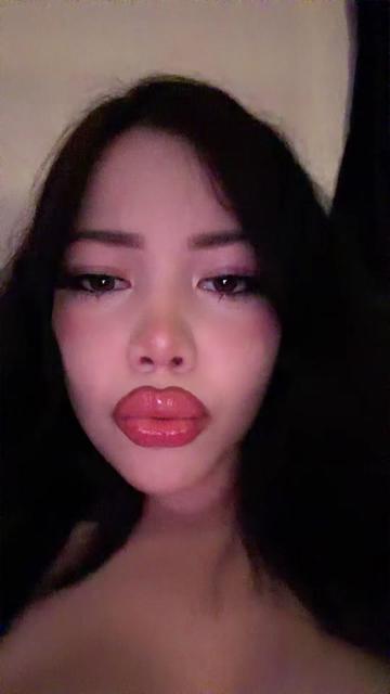 @bbvibinn05