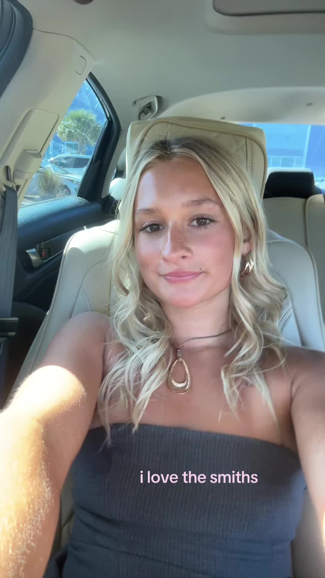 @brydiegoodvibes001