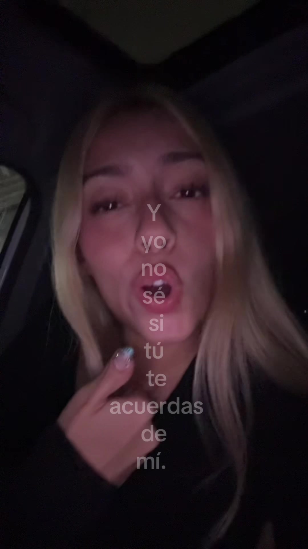 @Jesi