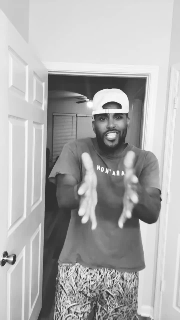 @mister_1914🫧