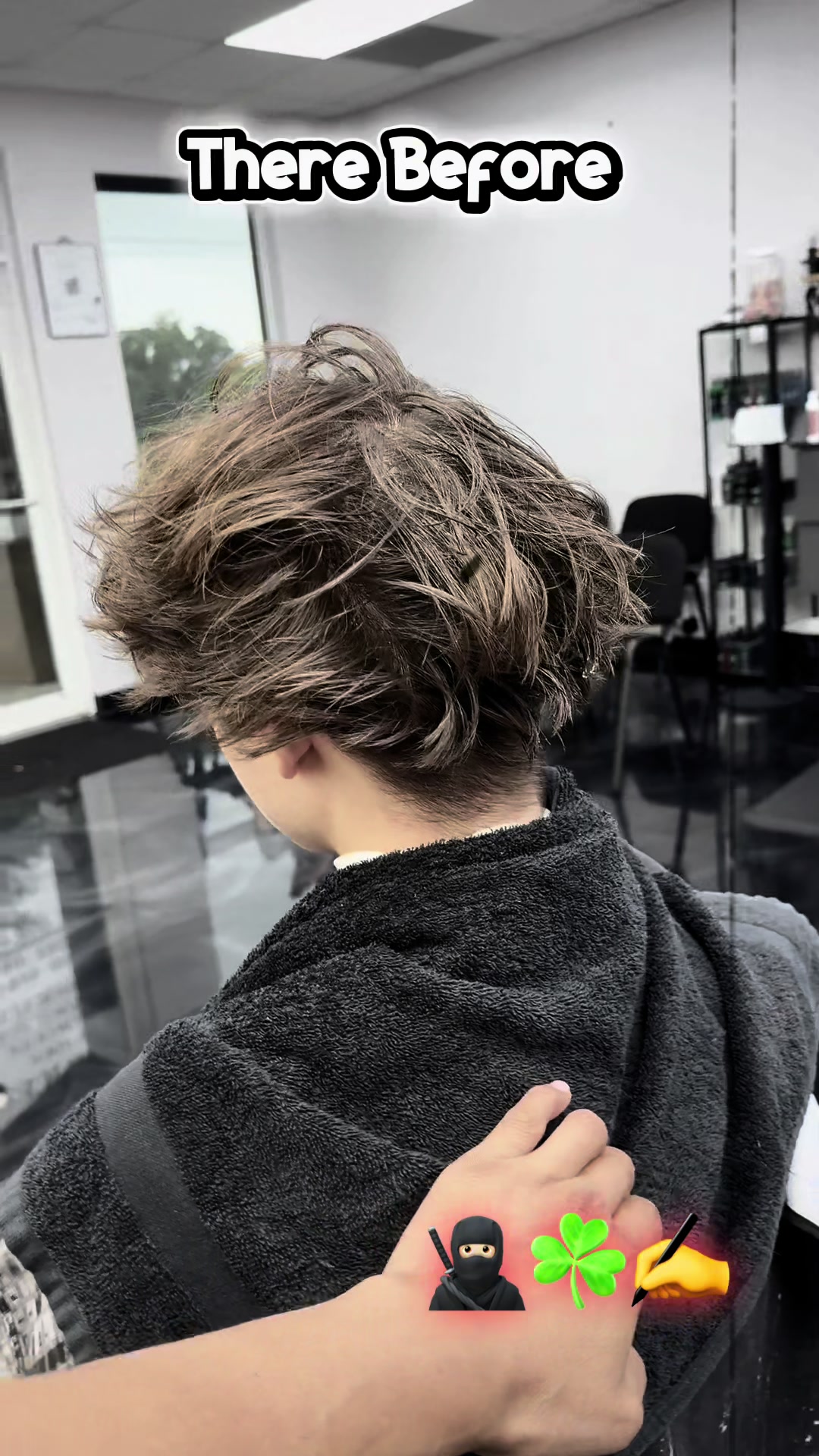 @mario_the.360barber