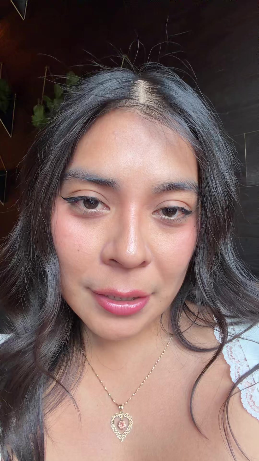 @Jemini