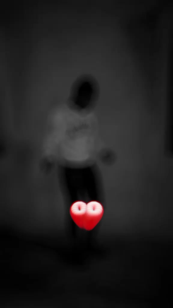 @๐Dïdõ M3ãs29๐