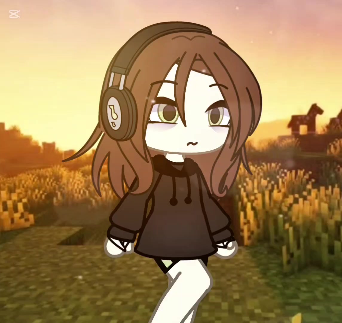 @𝙈𝙞𝙨𝙨𝙖/ⲙυᥴᥲ