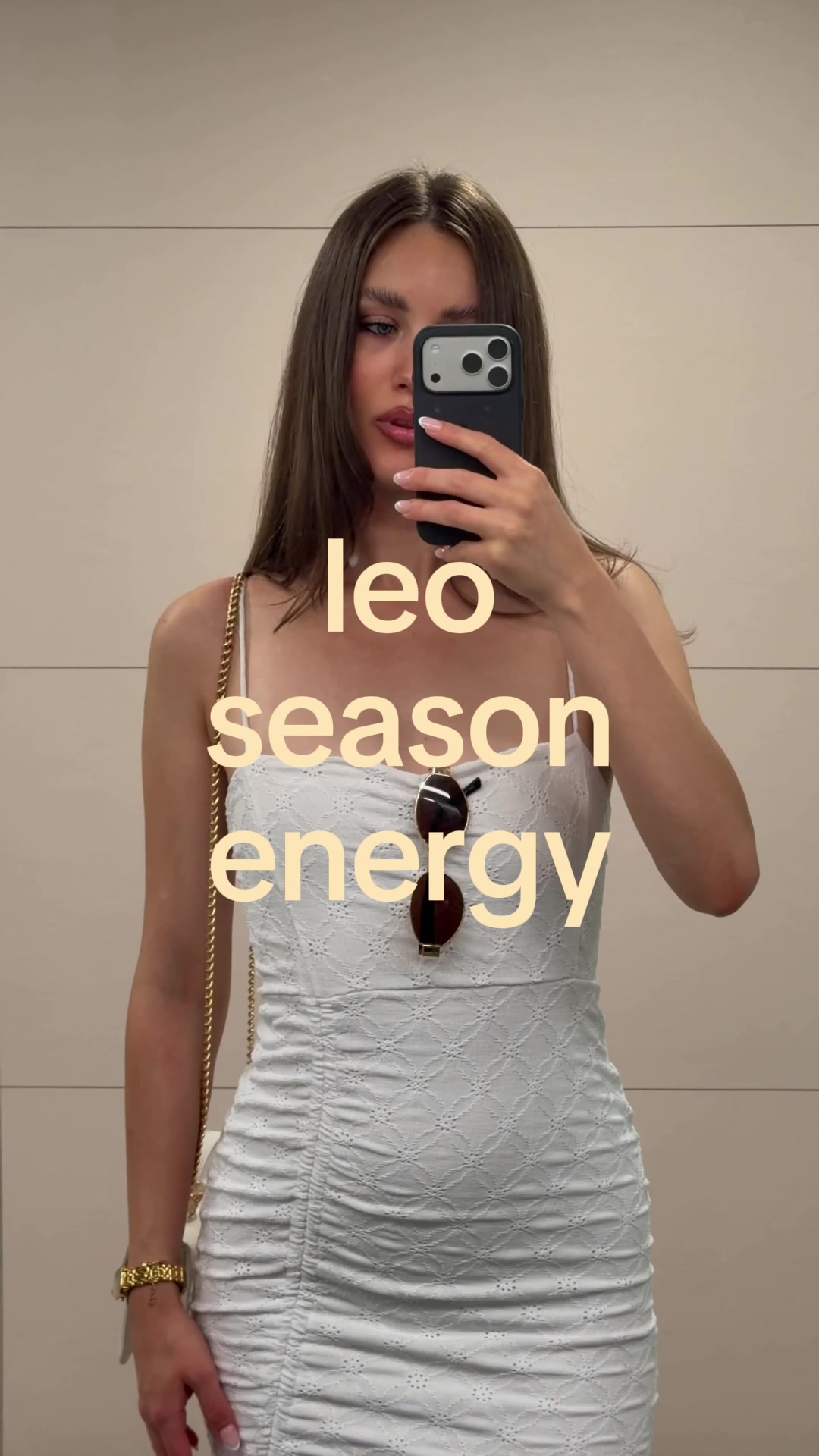 @tatjana