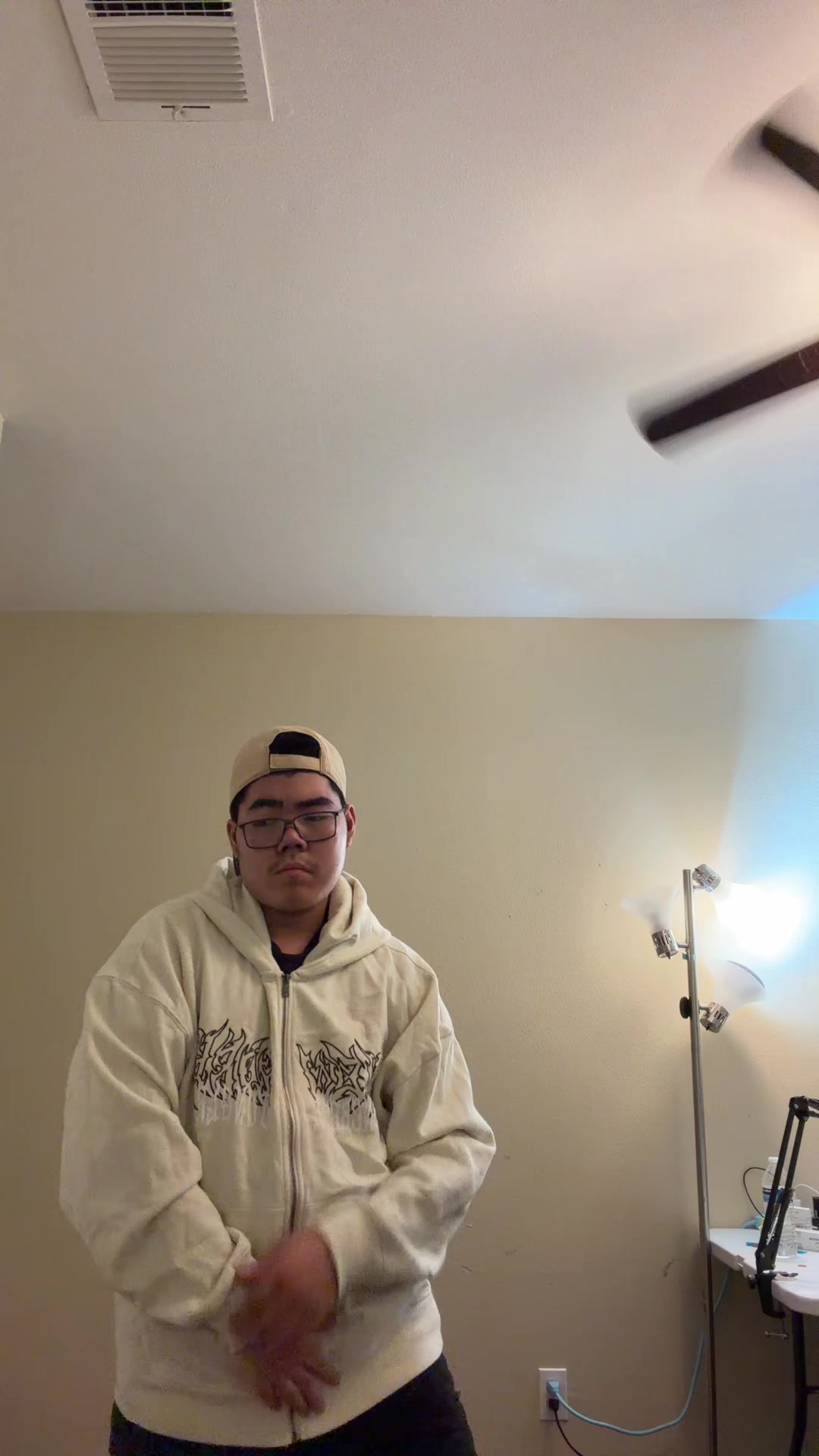 @jasonwang_1705