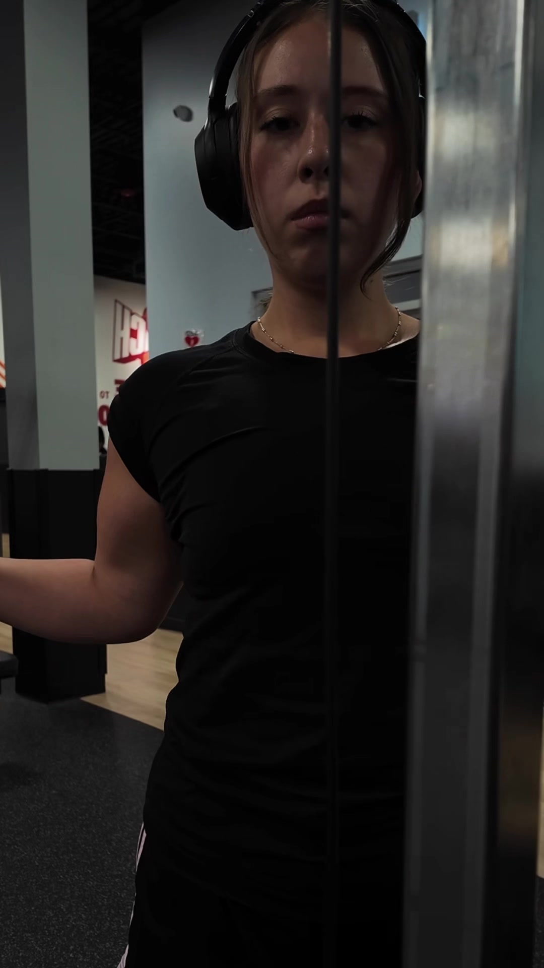@tallysfit