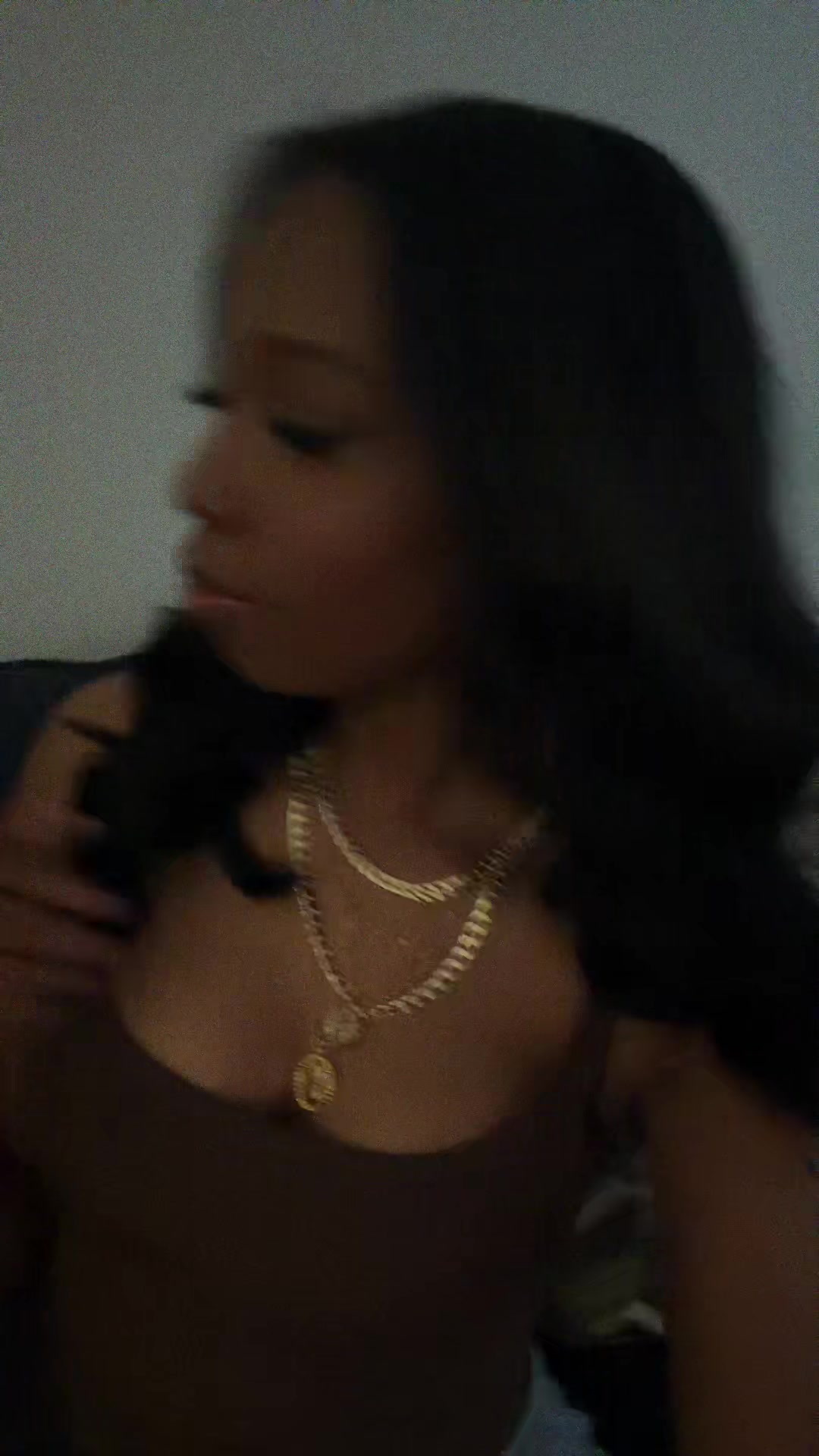 @Lyssa Monique ♡’