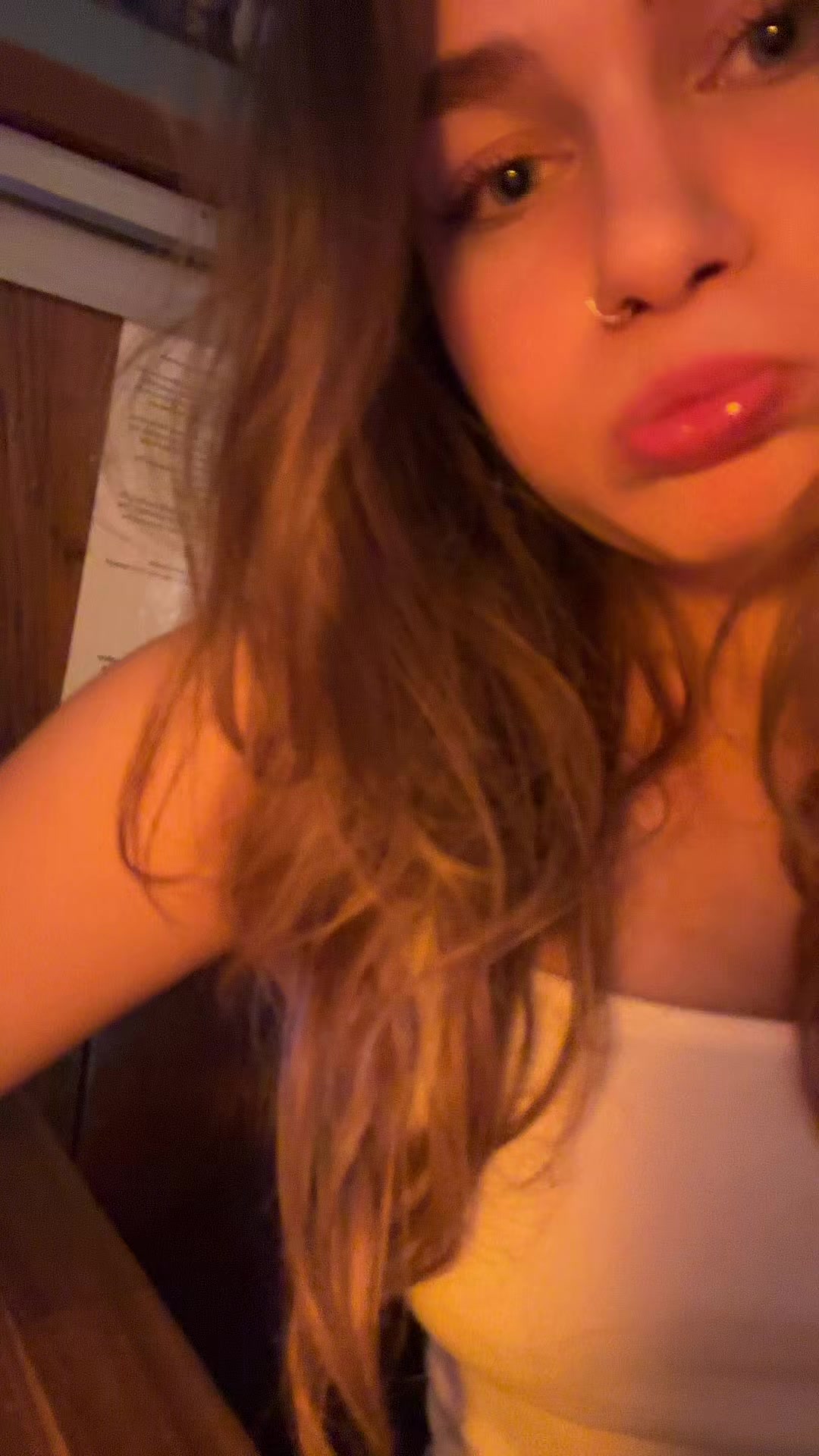 @mlem