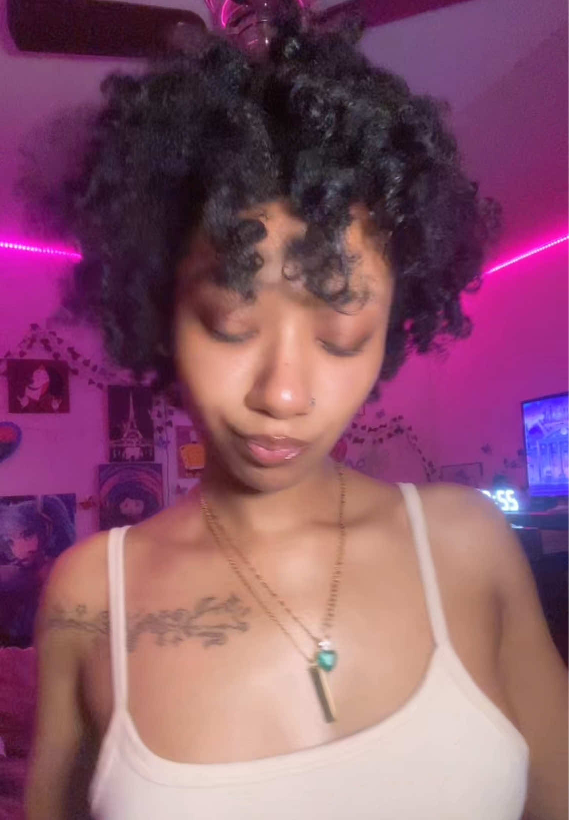 @Thadoll.Mari ⭐️🦋