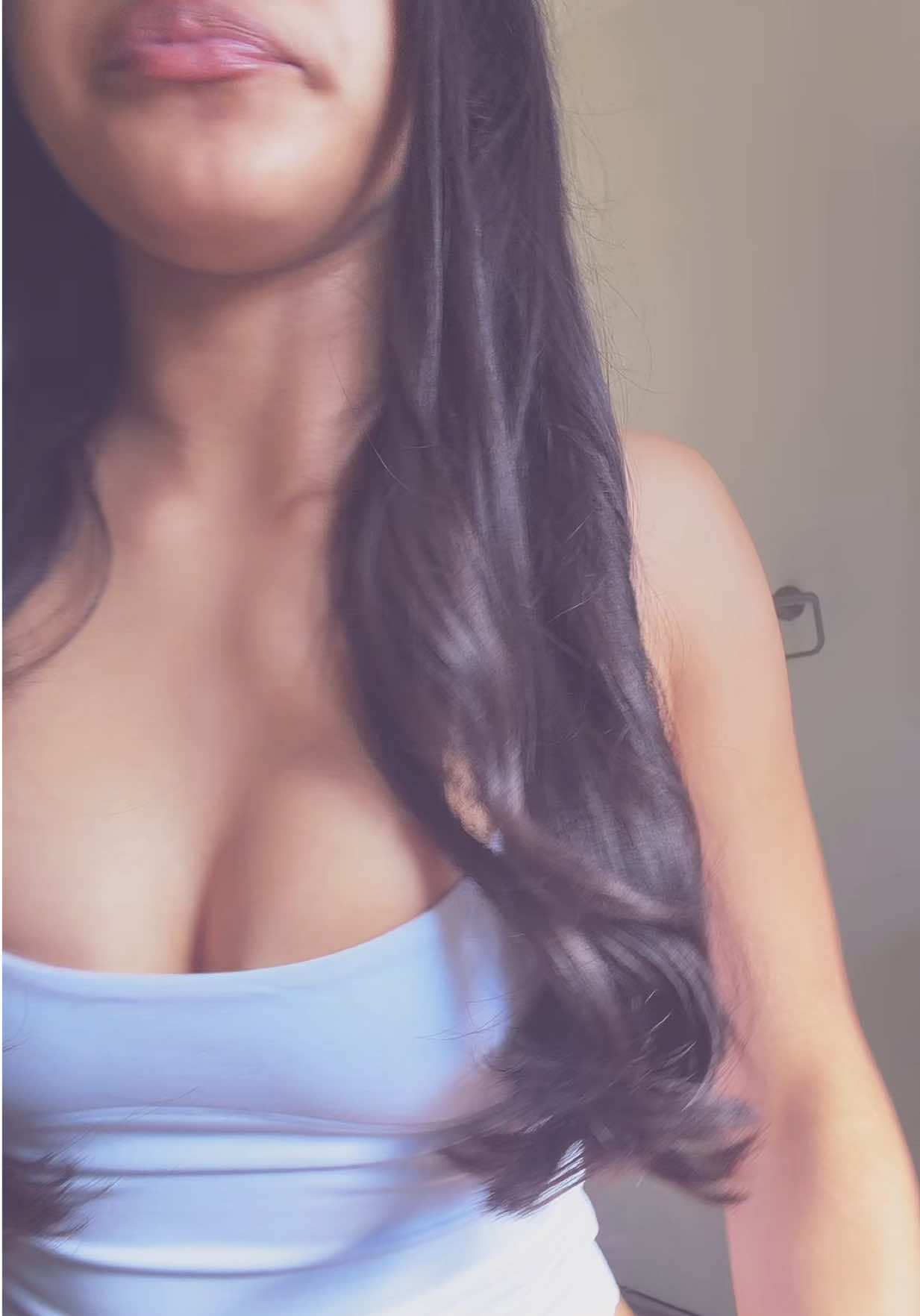 @xo 🪽