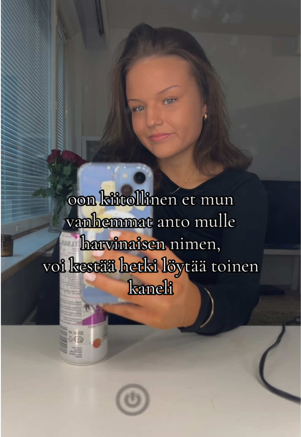 @kaneli