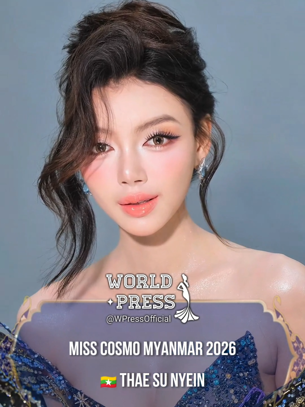 @World Press