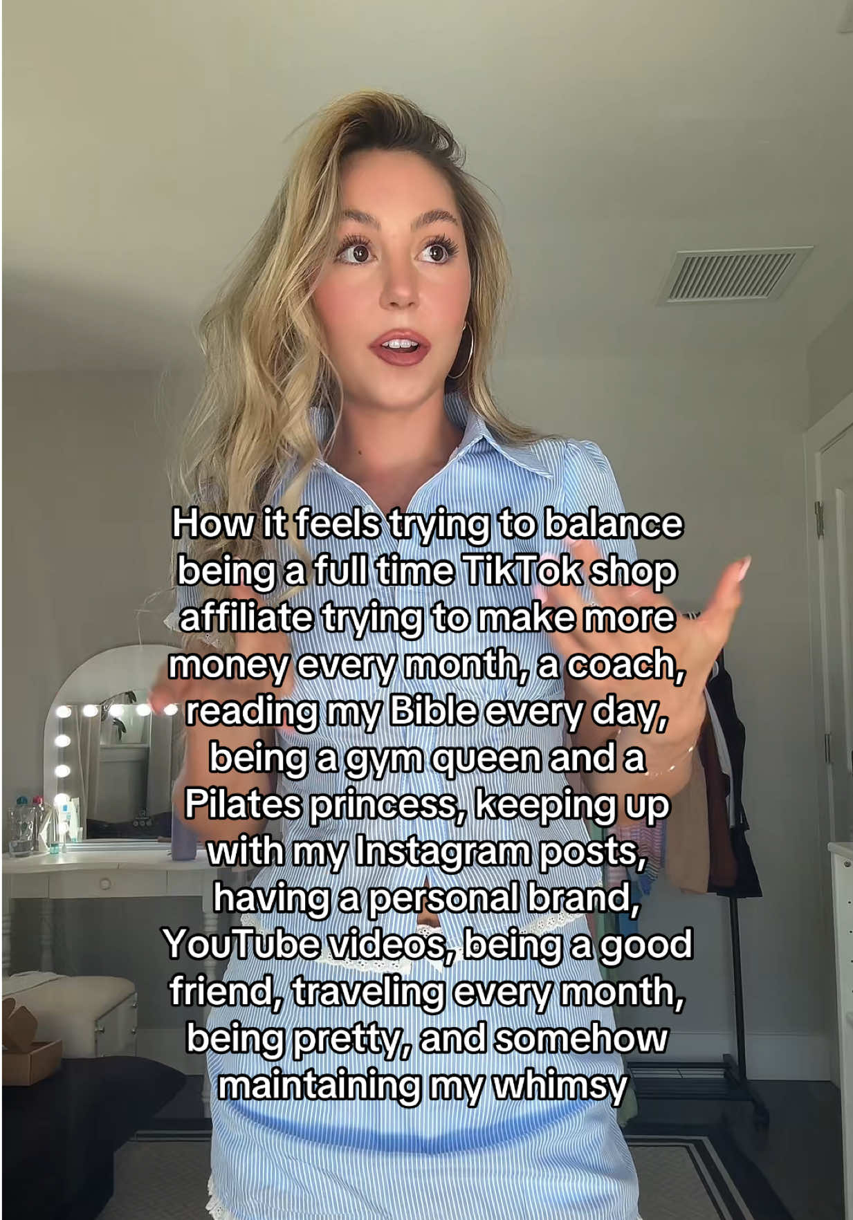 @brinspeakss