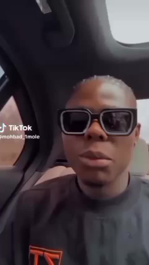 @Lifey🤍🥹