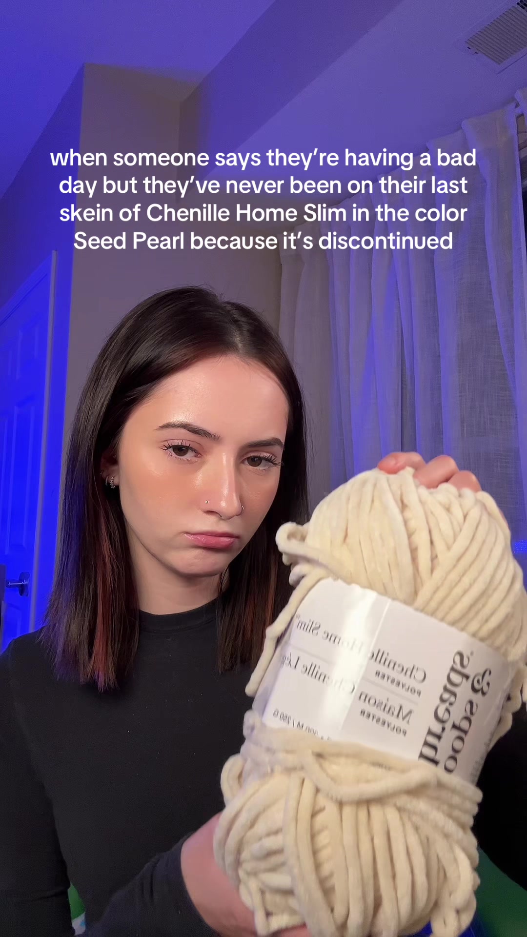@jay