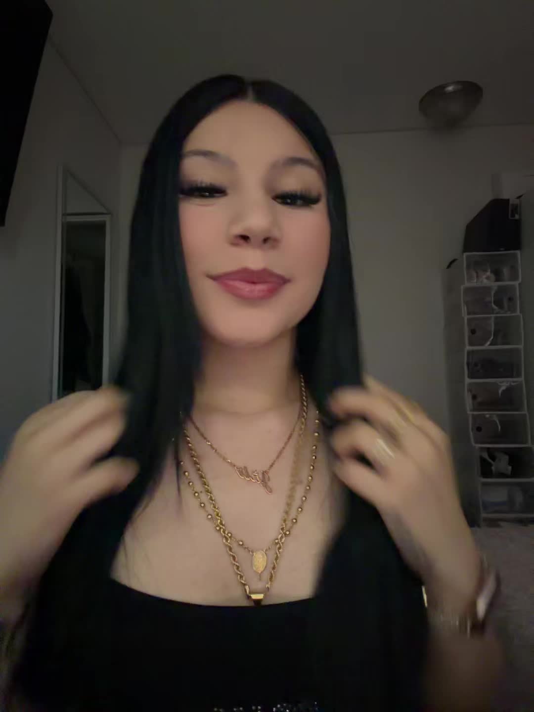 @Maria