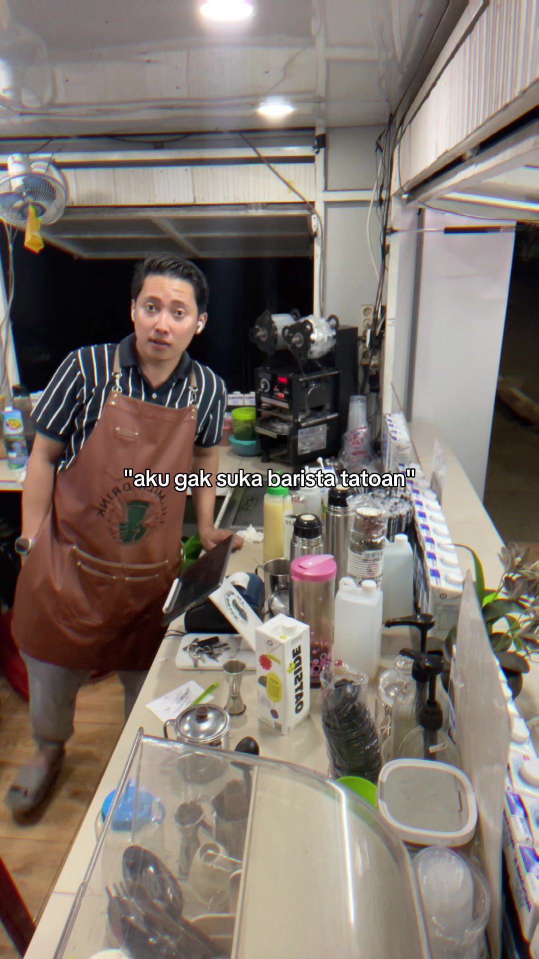 @Lil.Milk Drink