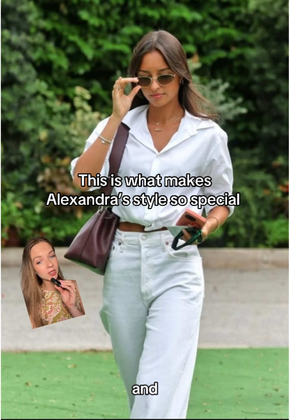 @bysydneyyeager