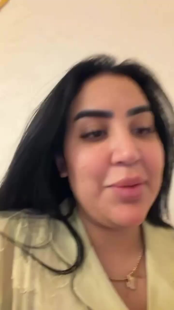 @fans nada hassi