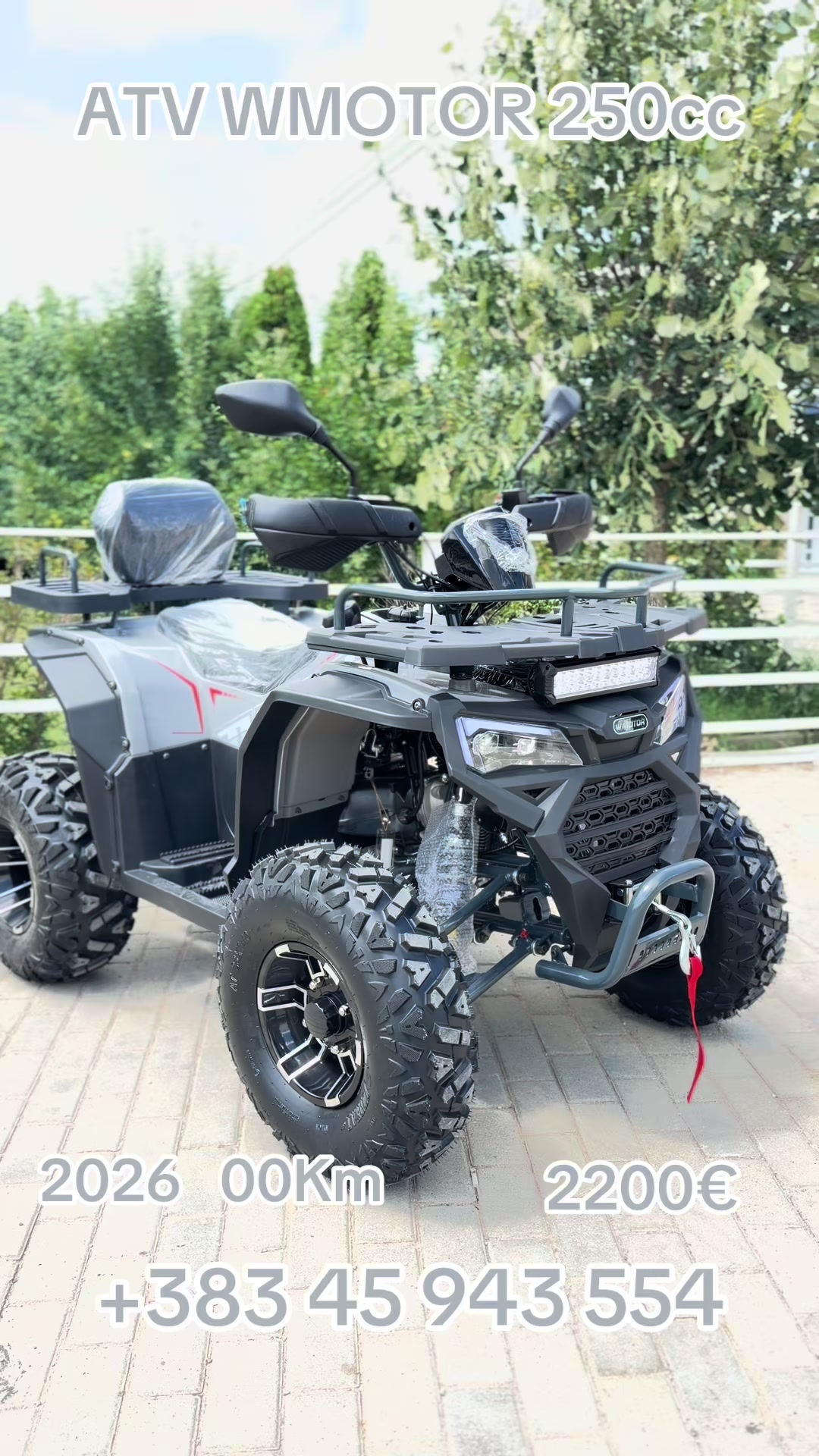 @MOTO SHOP NART