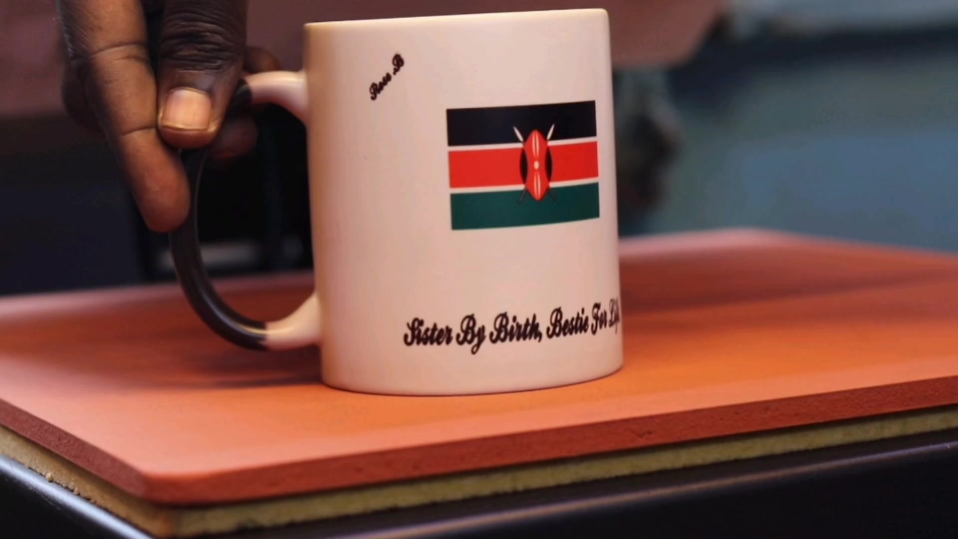 @Smartprint Creations