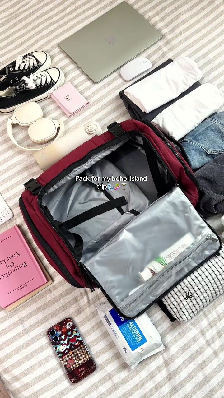 @BAGSMART PH
