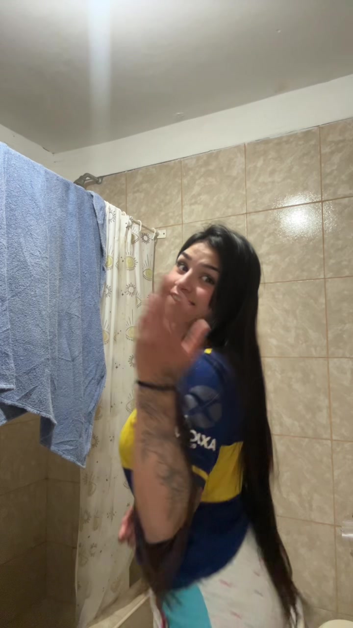 @miarepiola