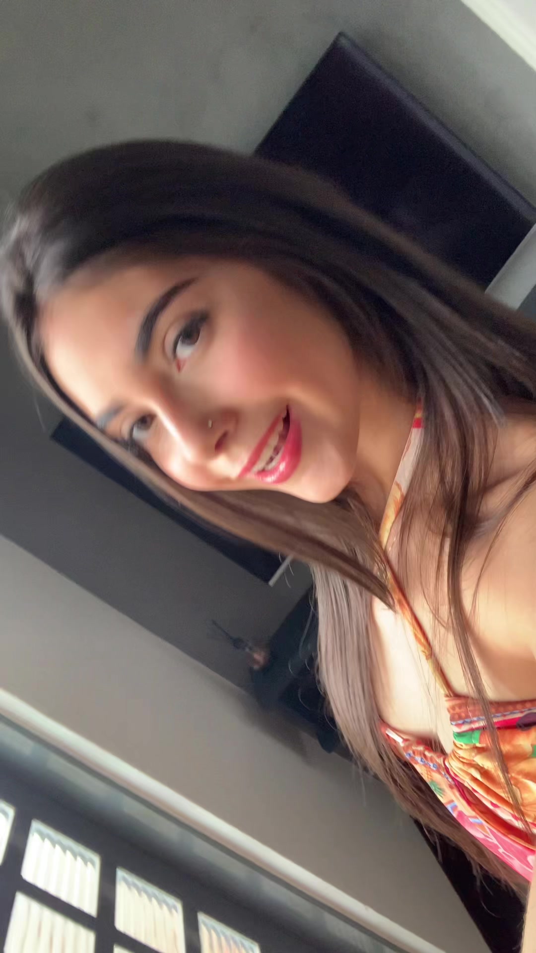 @Rafaella Bueno