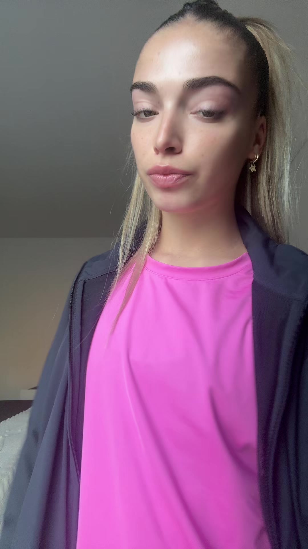 @manuraimondo