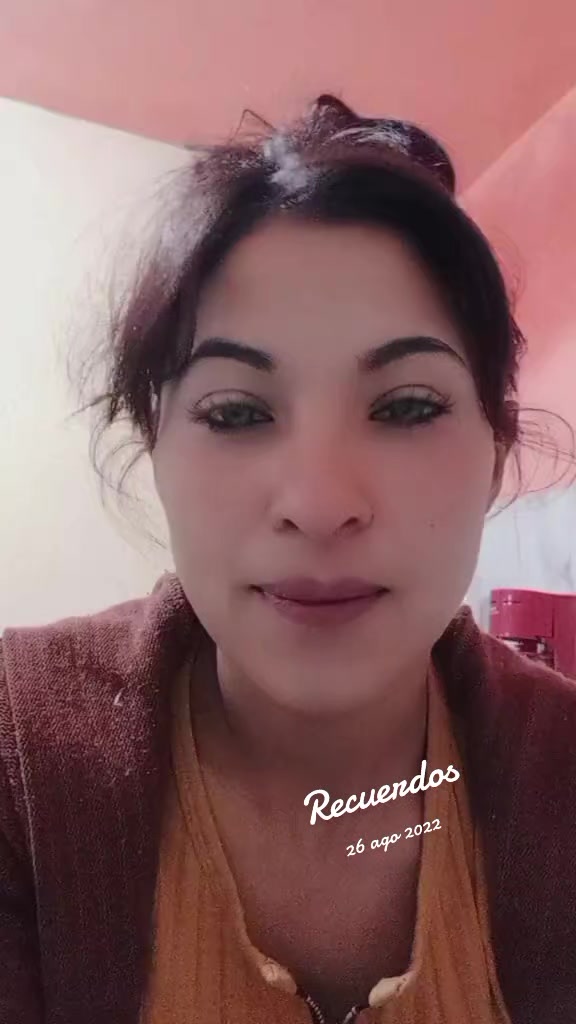 @fatiiizzz