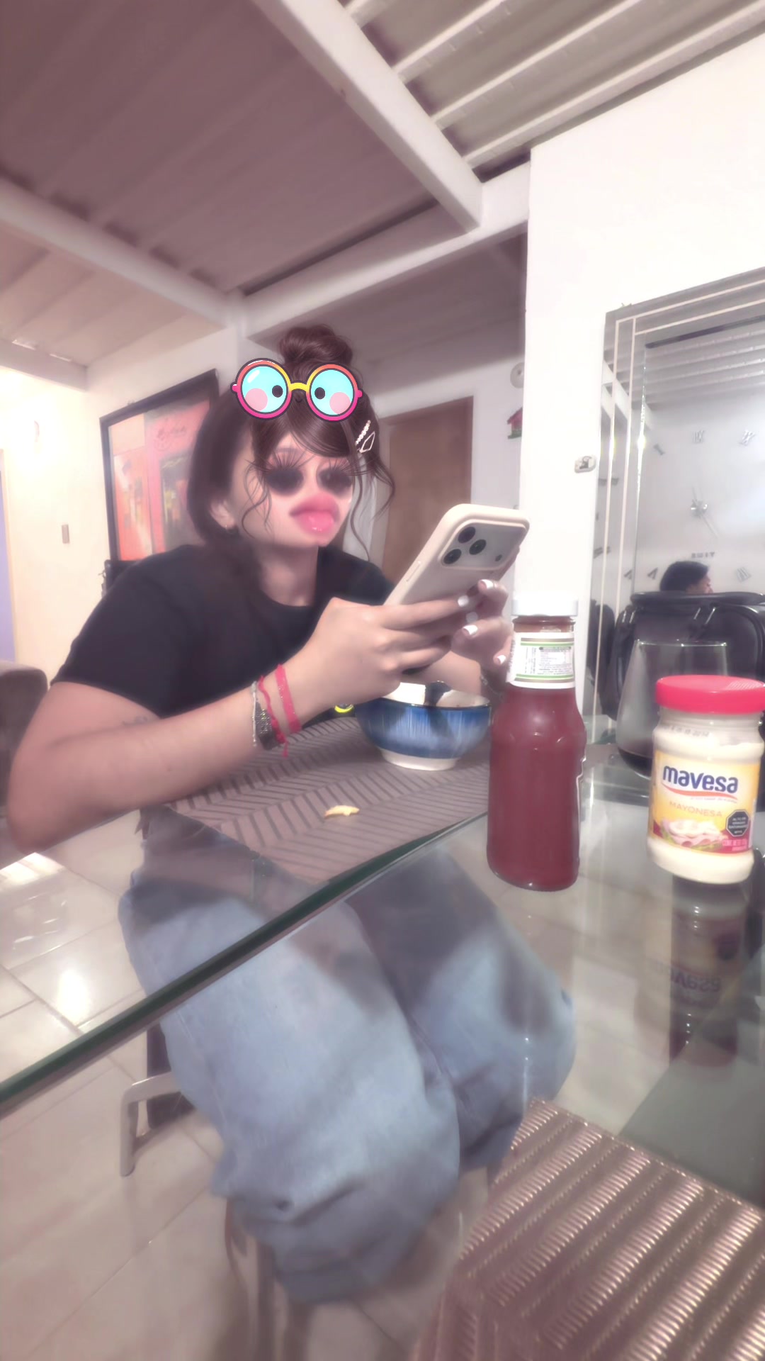@Marisela Guanipa