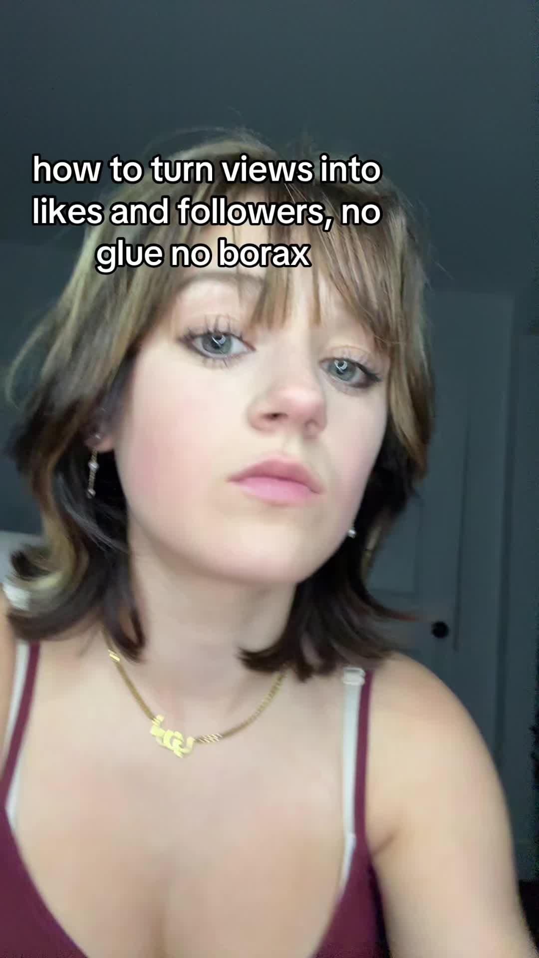 @🤫
