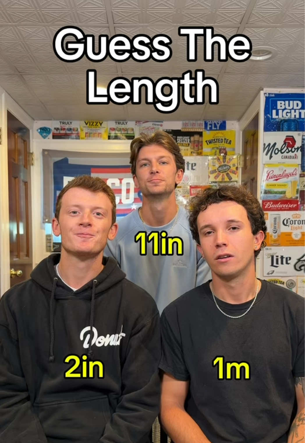 @extrahighlandbros