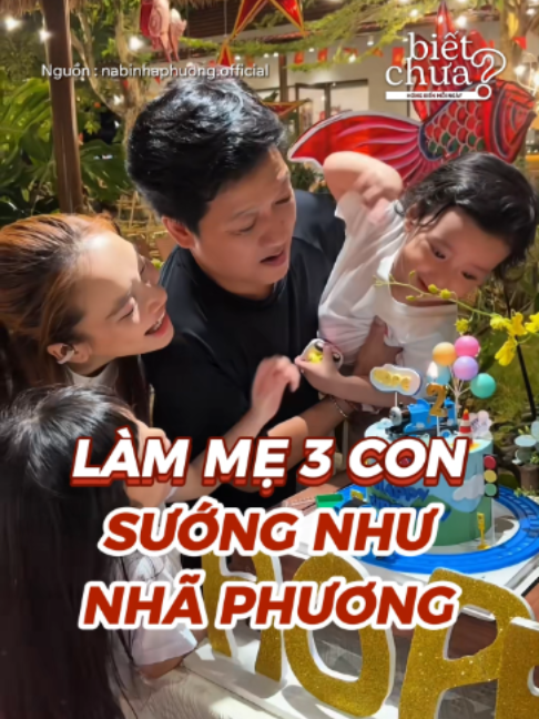@Biết Chưa