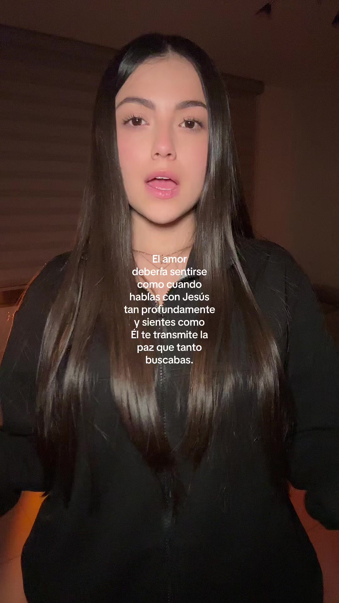@Mari Zambrano🪽