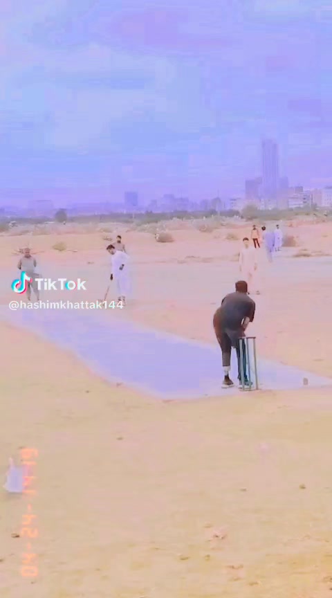 @user8227941637191t