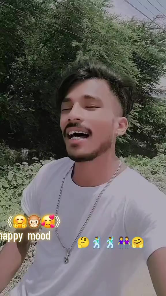 @Mr.devmahato 🥰🥰