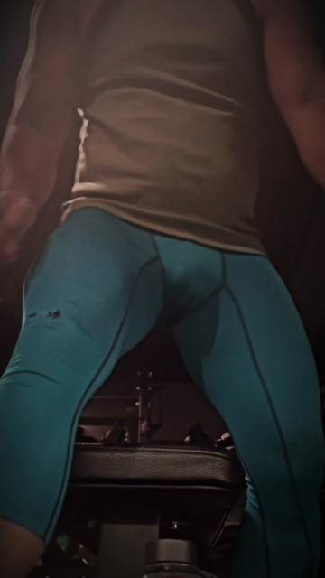 @bad_daddytoro