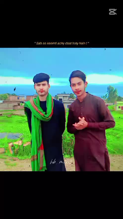 @Ali hamza 45