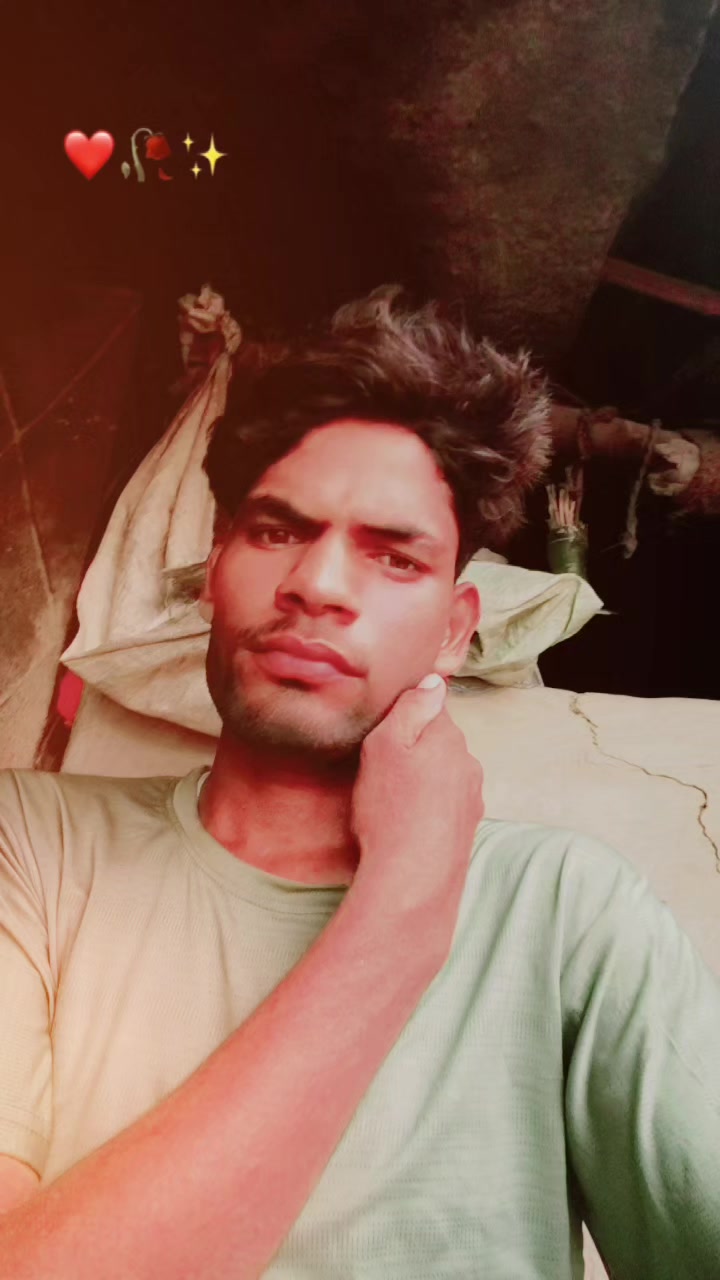 @अजय यादव
