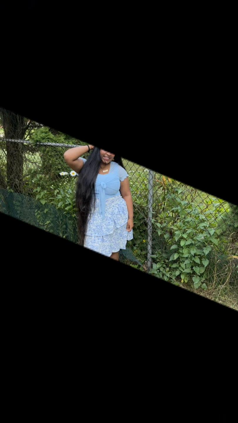 @Felisha.H