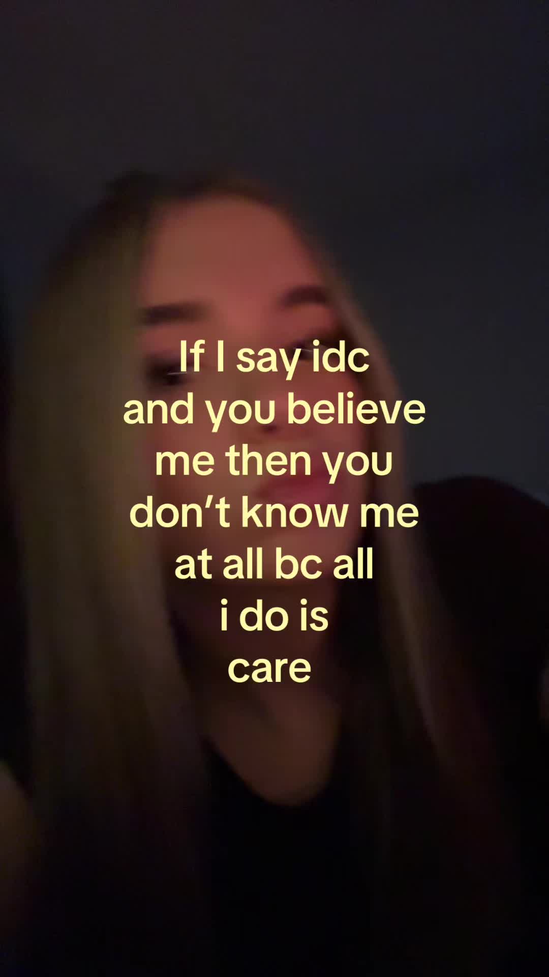@Manuela