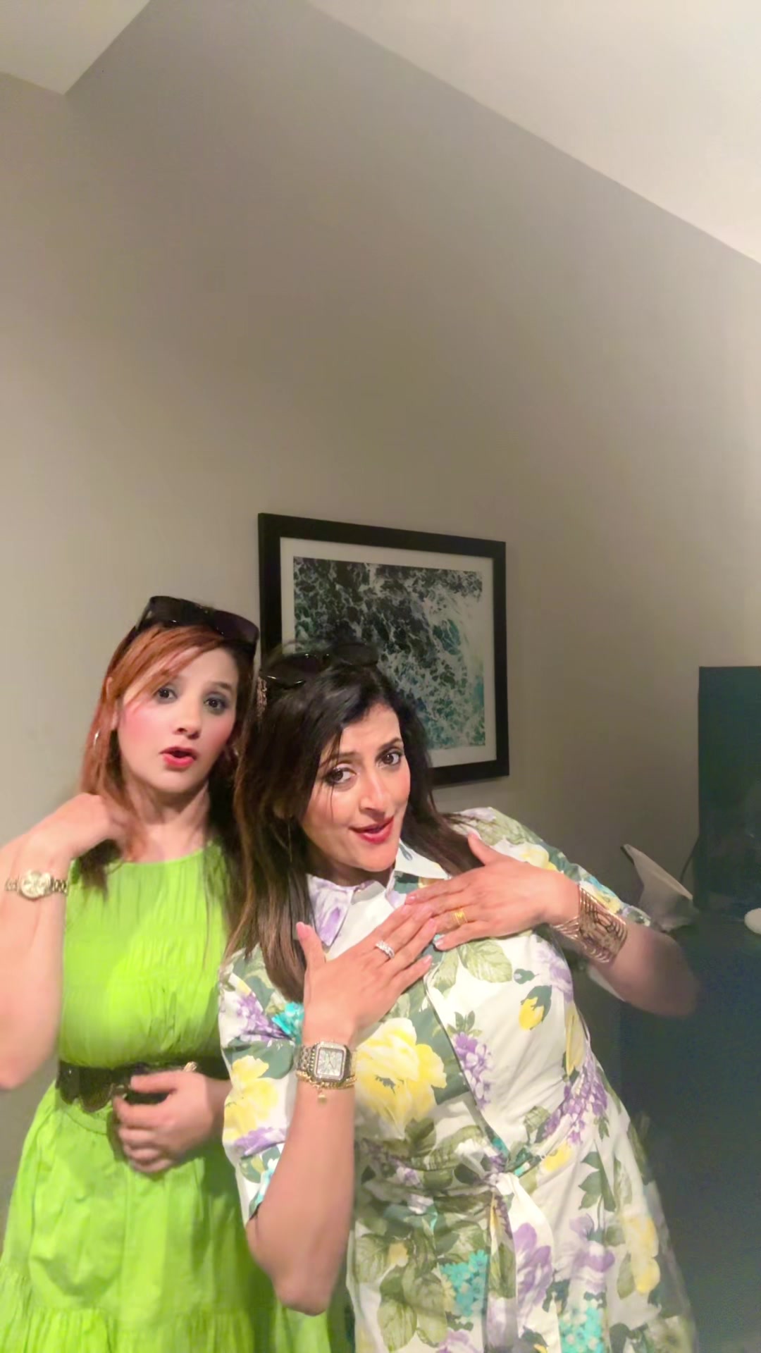 @Indirab