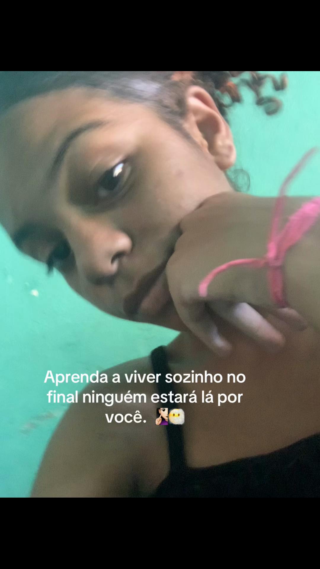 @Anna