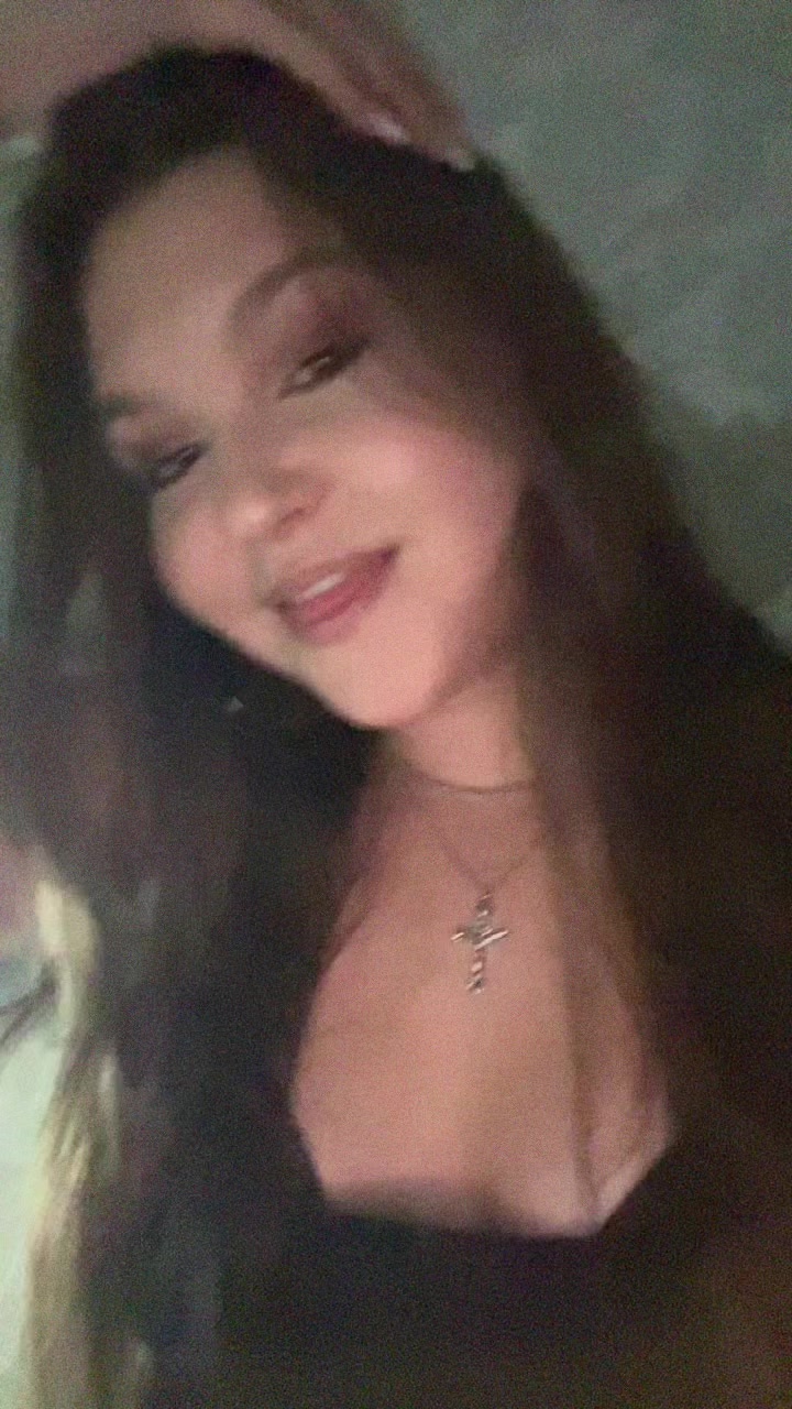 @jwryxx