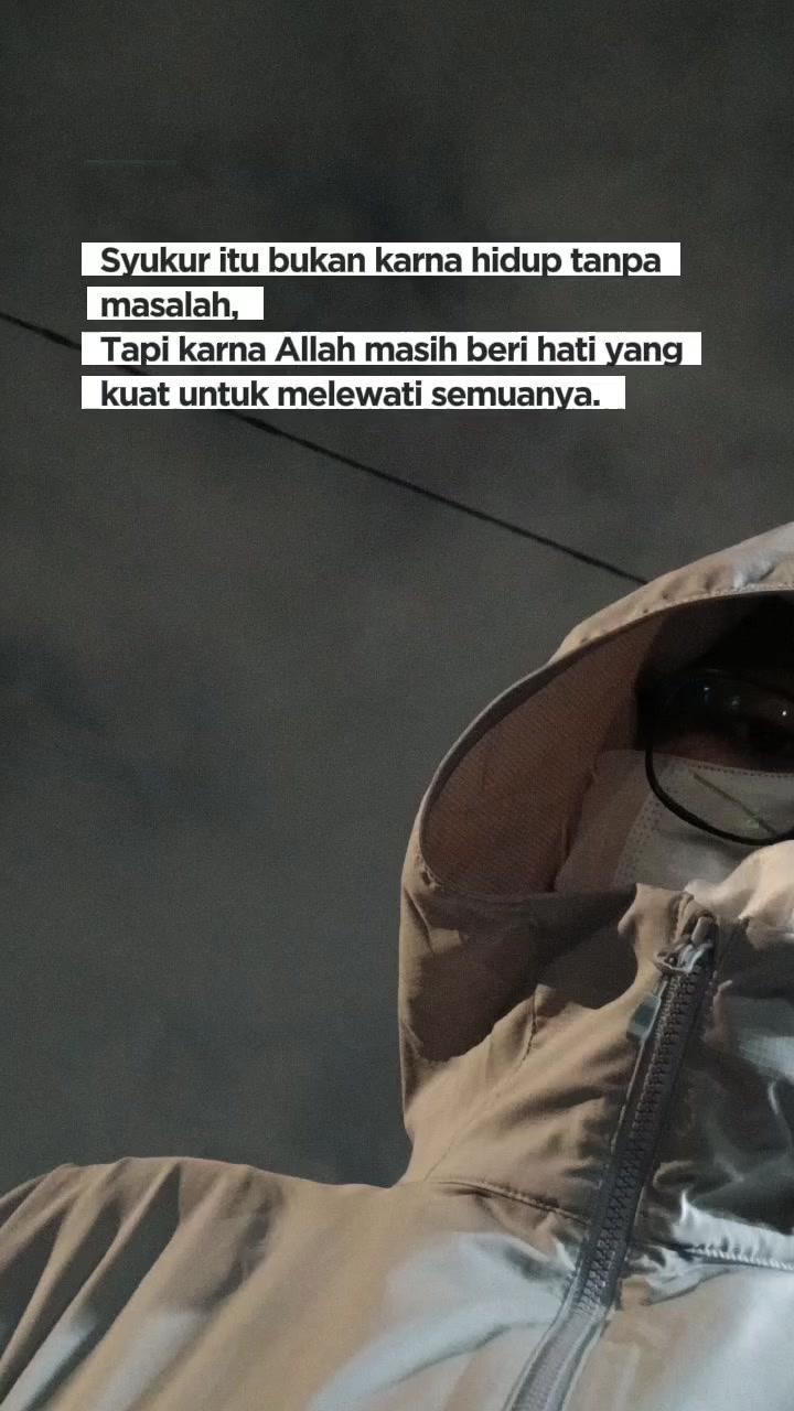 @Uyun